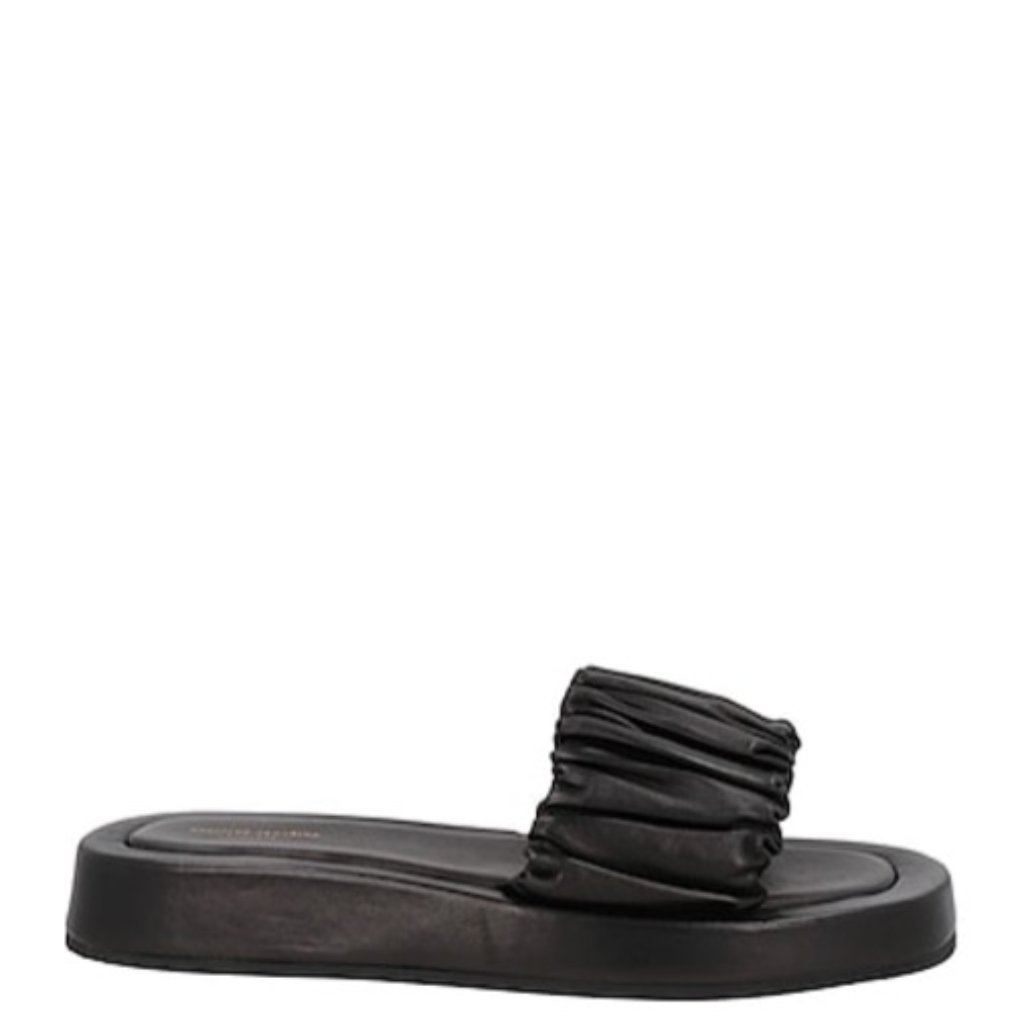 Officine Creative Women's Sandals (Eur 38 / Us 8) New